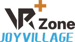 dark logo